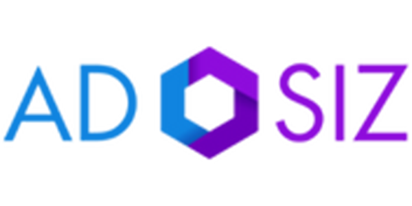 Adosiz