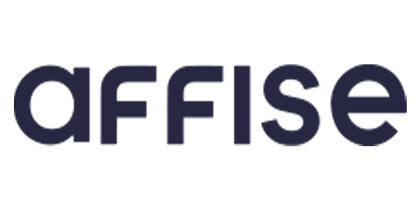 Affise