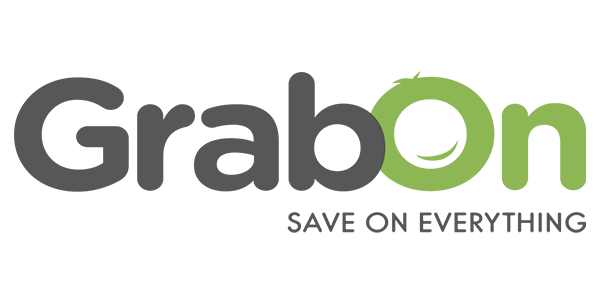 Grabon