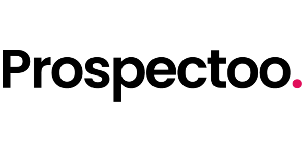 prospecto