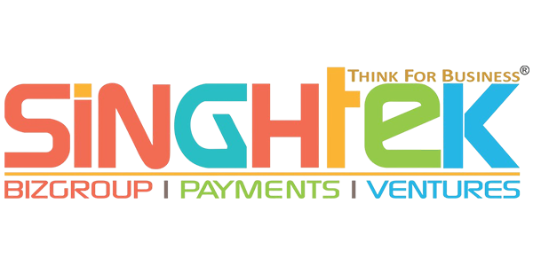 Singhtek