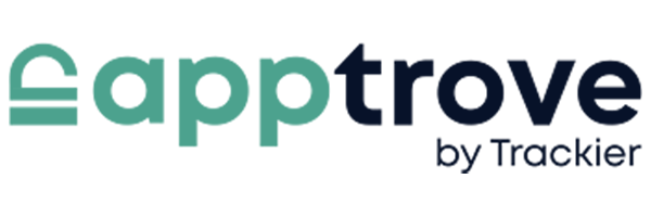 Apptrove