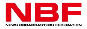 NBF