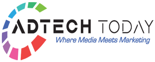 Adtech