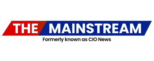 Mainstream